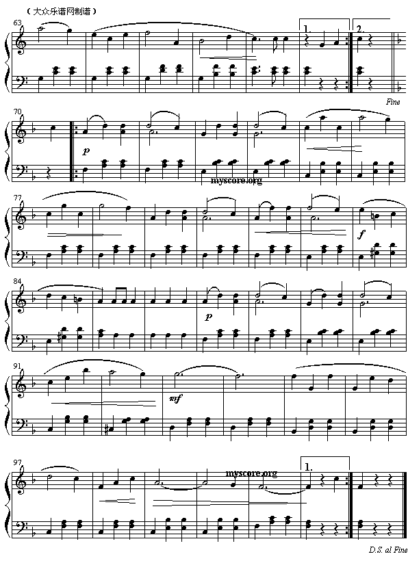 ˮ��Ů(����)3