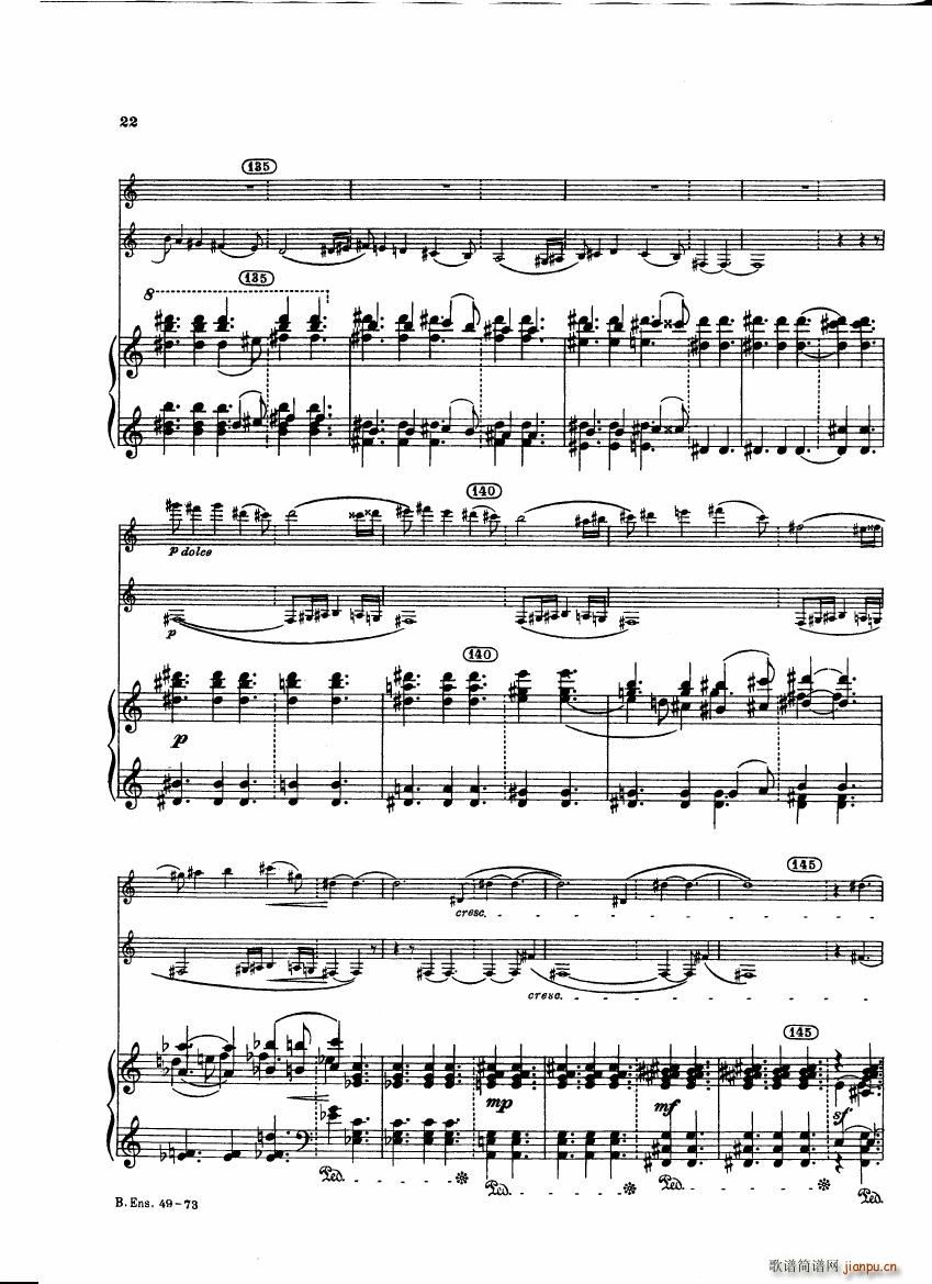 Bartok SZ 111 Contrasts pianoscore(����V)23