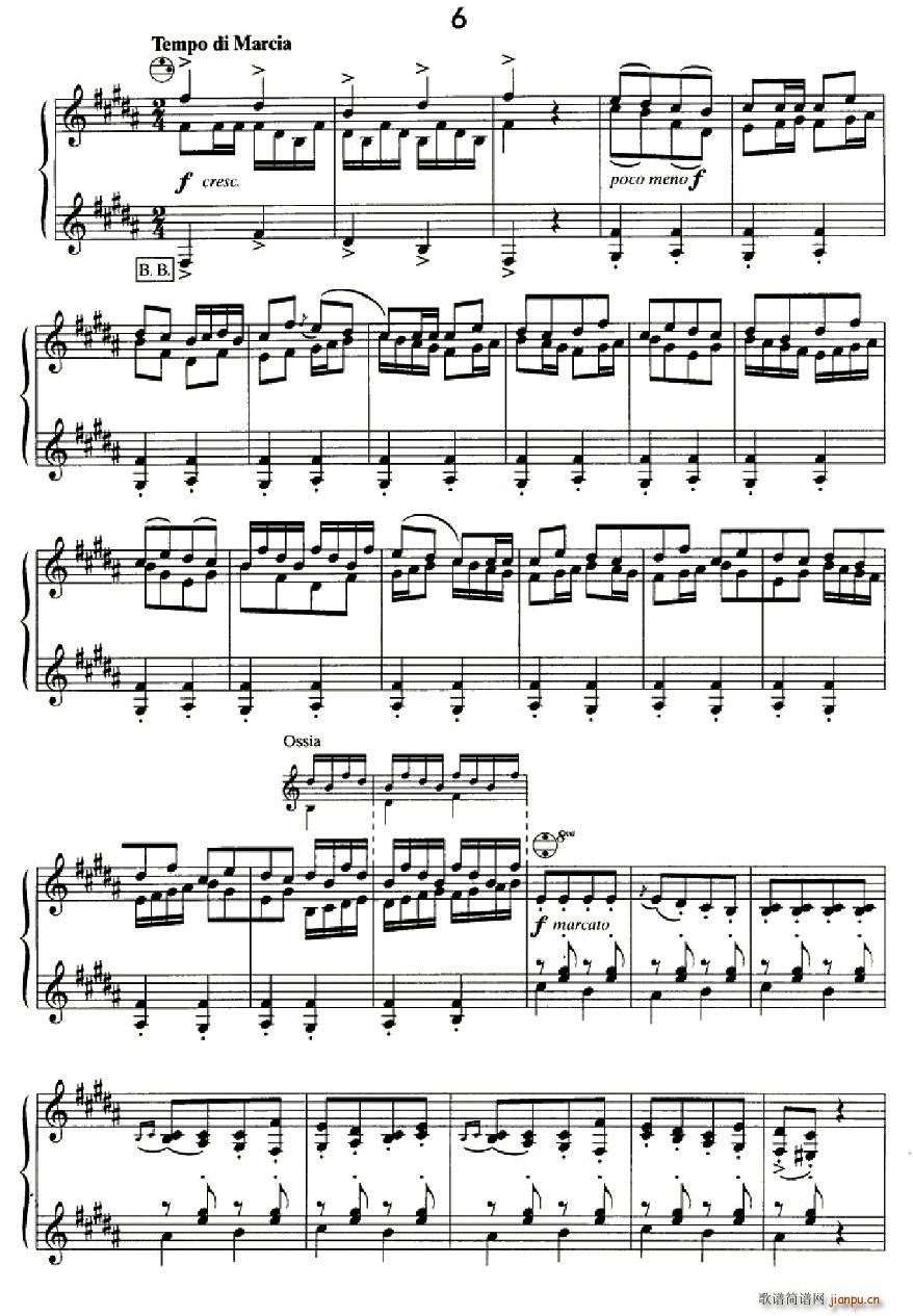 ˹������˹�� �������ɵ������L(f��ng)��СƷ(���L(f��ng)���V)7