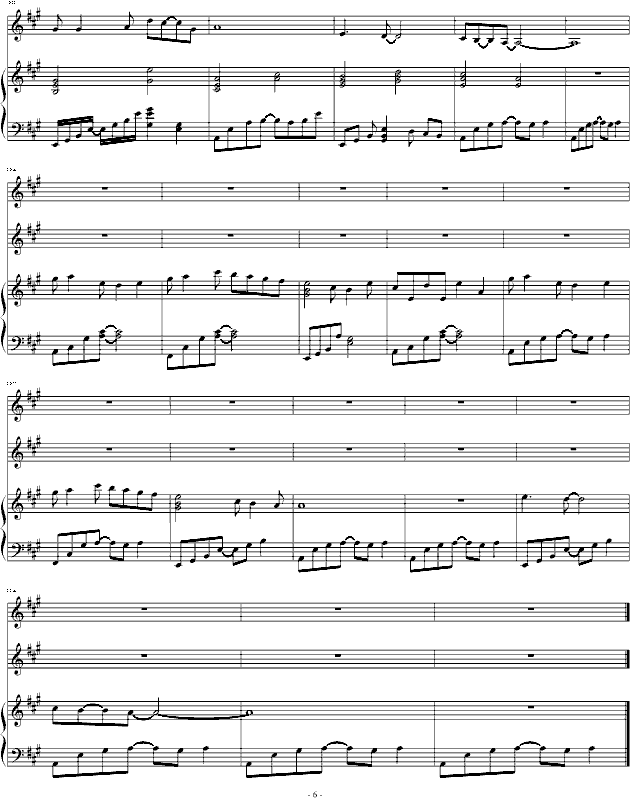 ��ī���볚���(����V)6