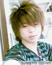 DJ����(���ָ��V)1