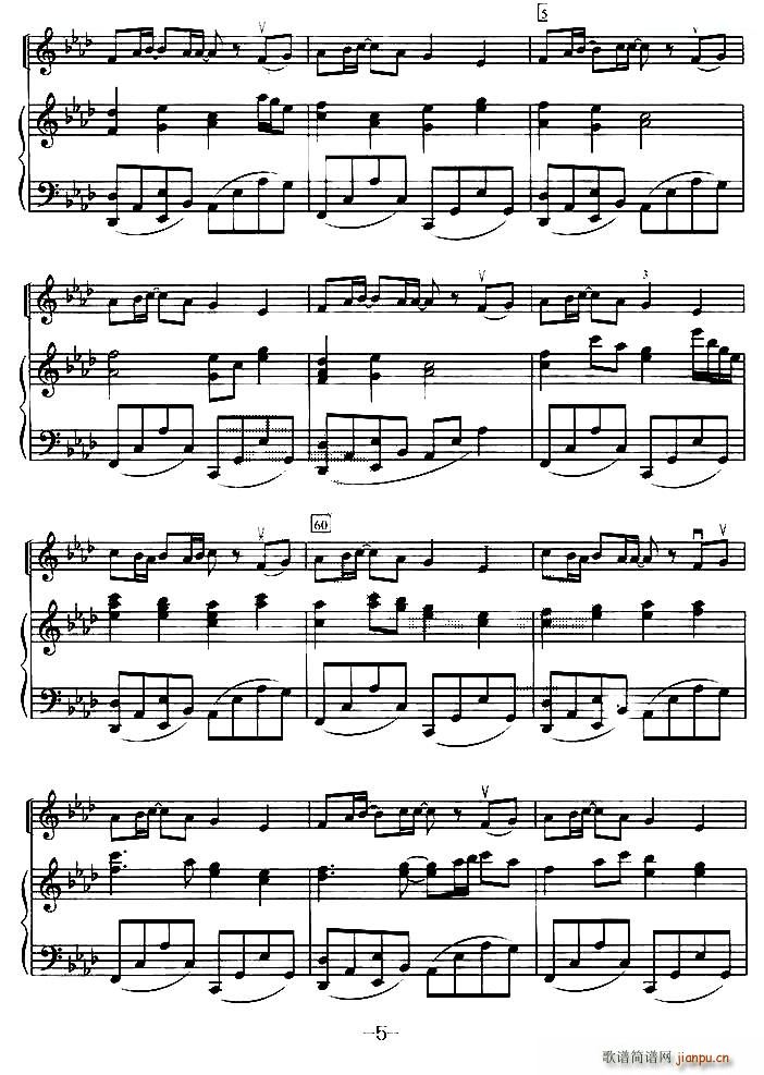 �o(w��)�M�Đ�(��i) �����V(���ָ��V)5