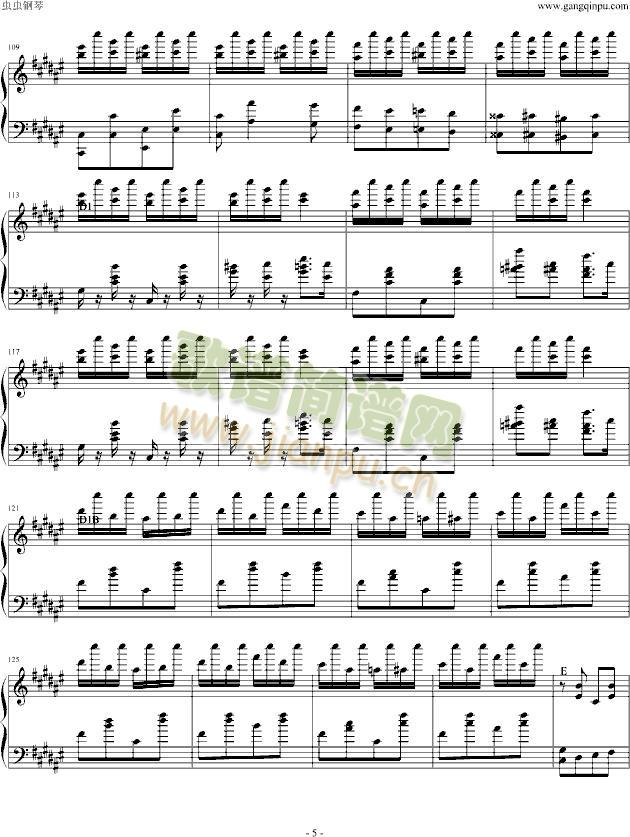 �����������(����V)5