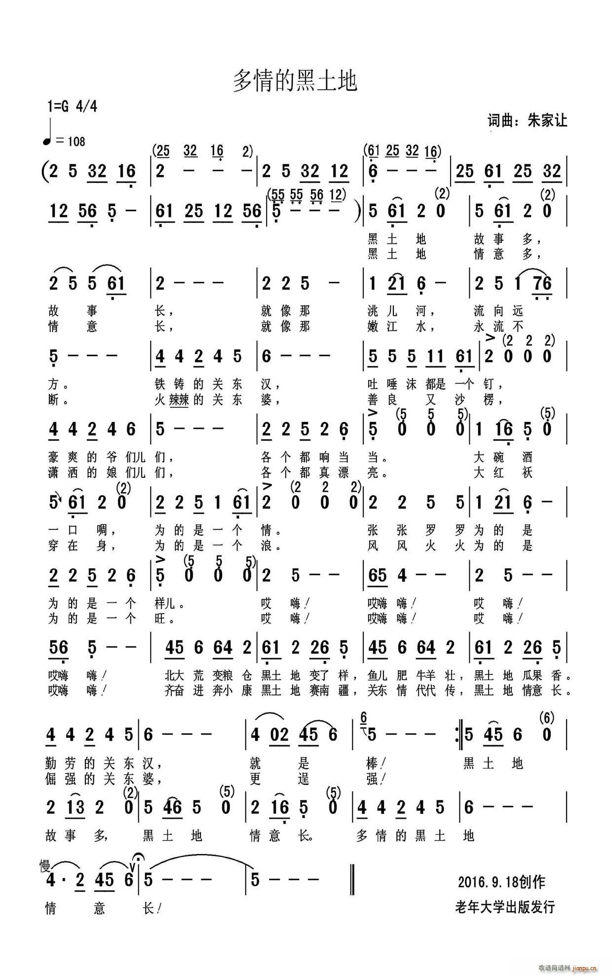 ����ĺ�����(���ָ��V)1