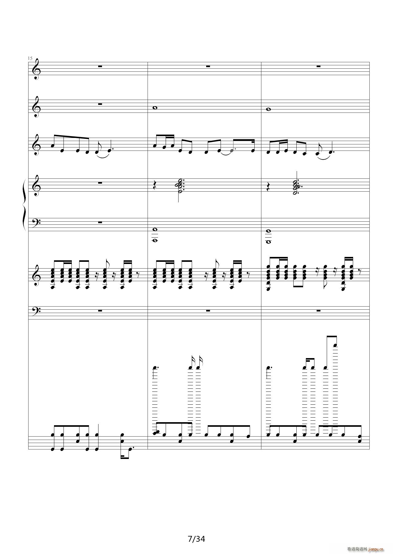 ��(��i)���I(m��i)�u(m��i) C�{(����V)7