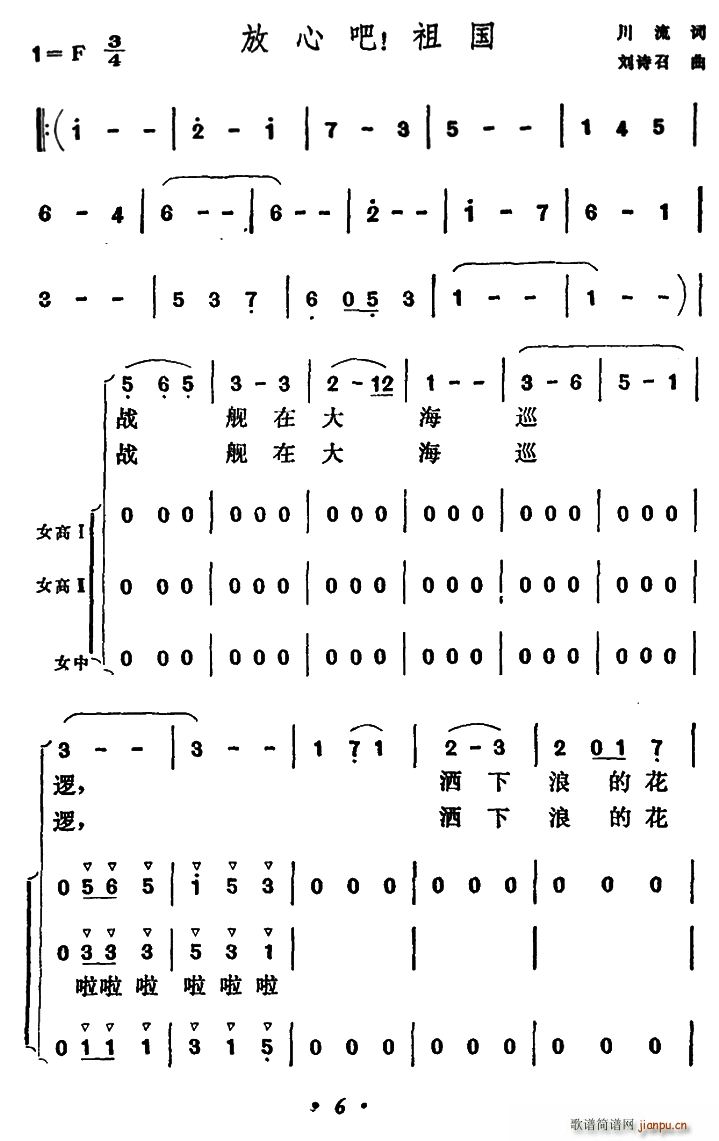 ���İ� ���(���ָ��V)1