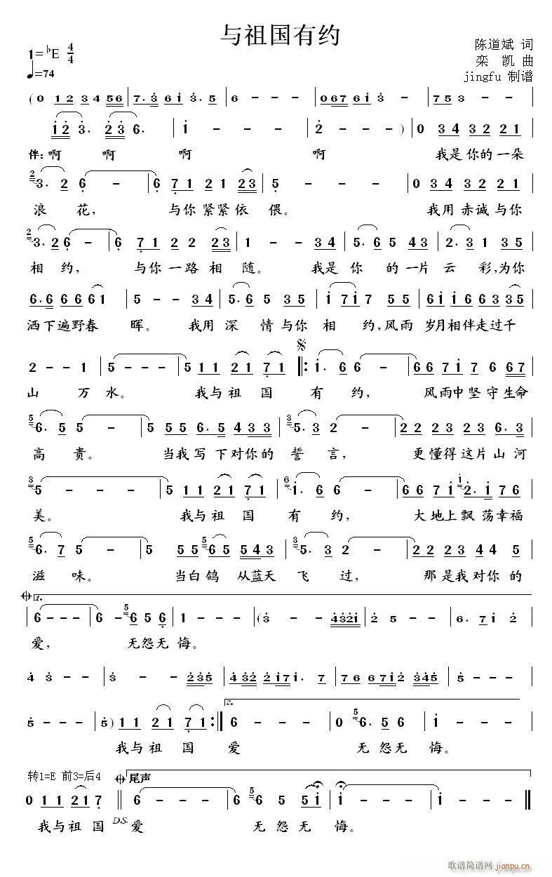 �c����мs ��K��(���ָ��V)1