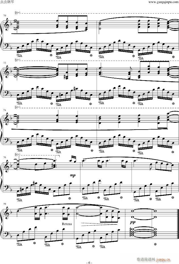 Ti Amero(����V)6