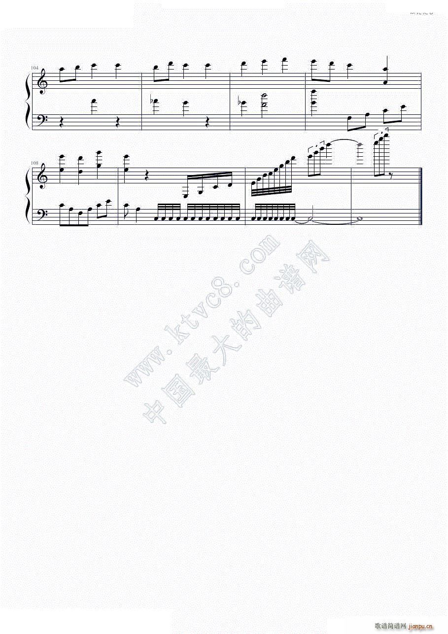 �դ����� �����_(k��i)ʼ ׃�{��(����V)5