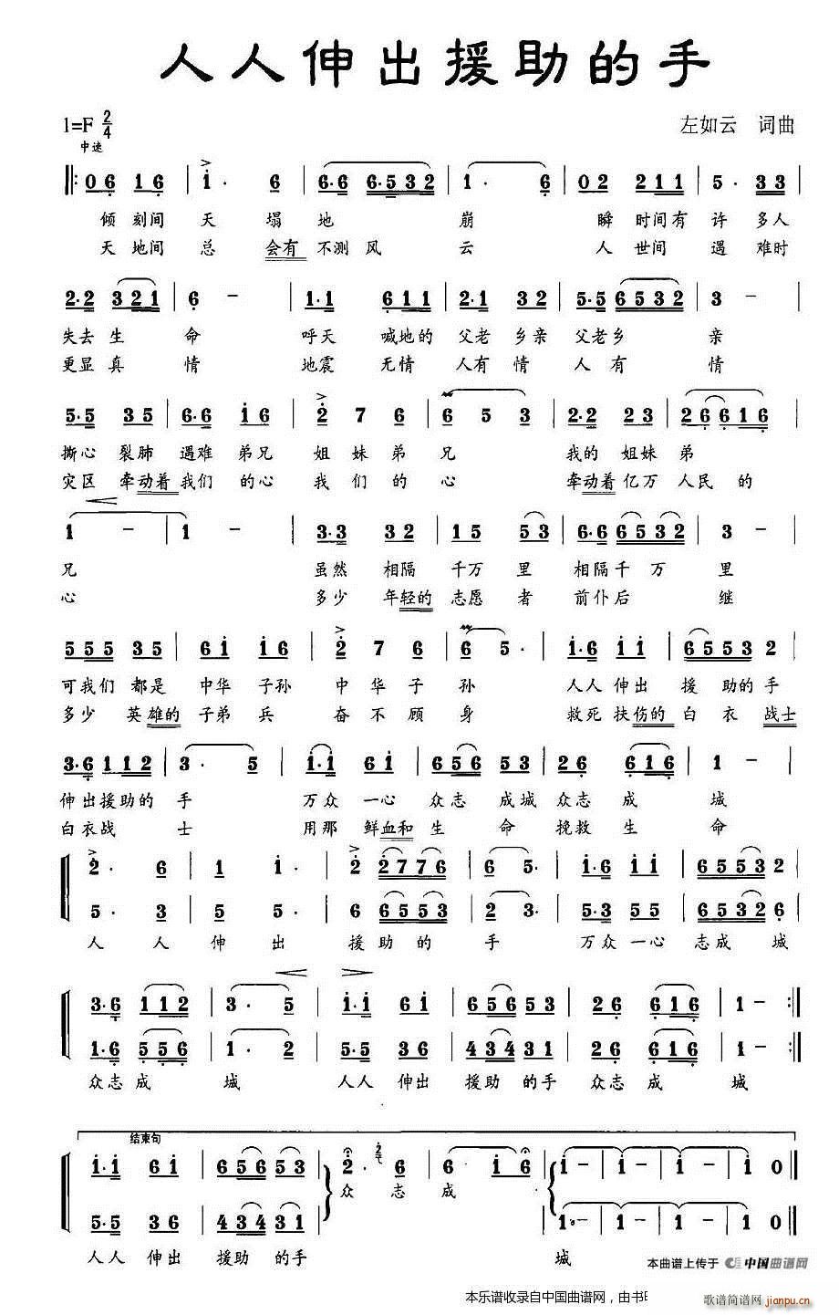 �������Ԯ������ �ϳ��V(�ϳ��V)1