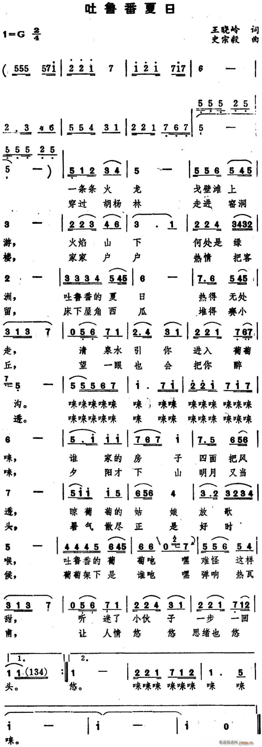 ����������(���ָ��V)1