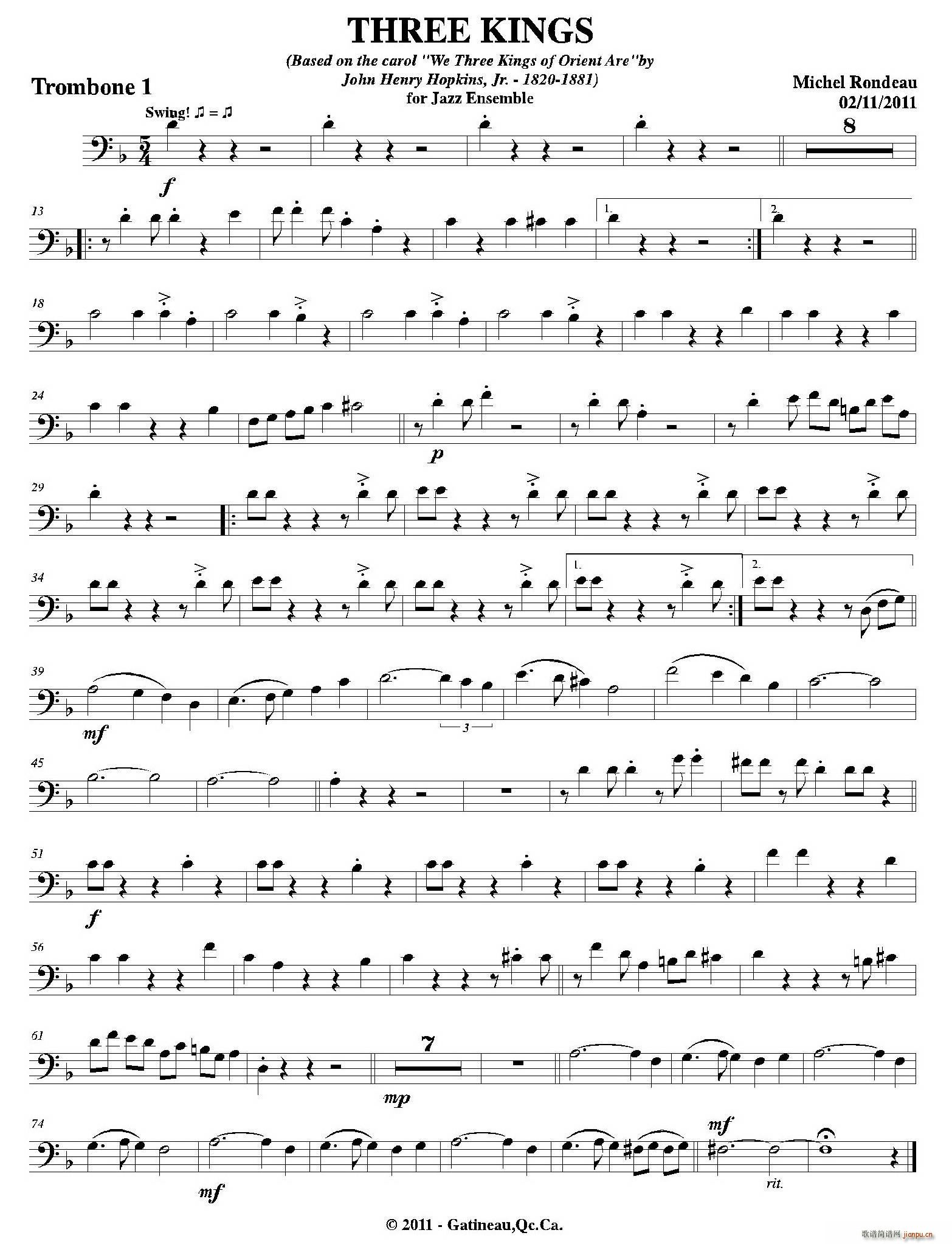 THREE KINGS ��һ�L(ch��ng)̖(ʮ�ּ�����)1