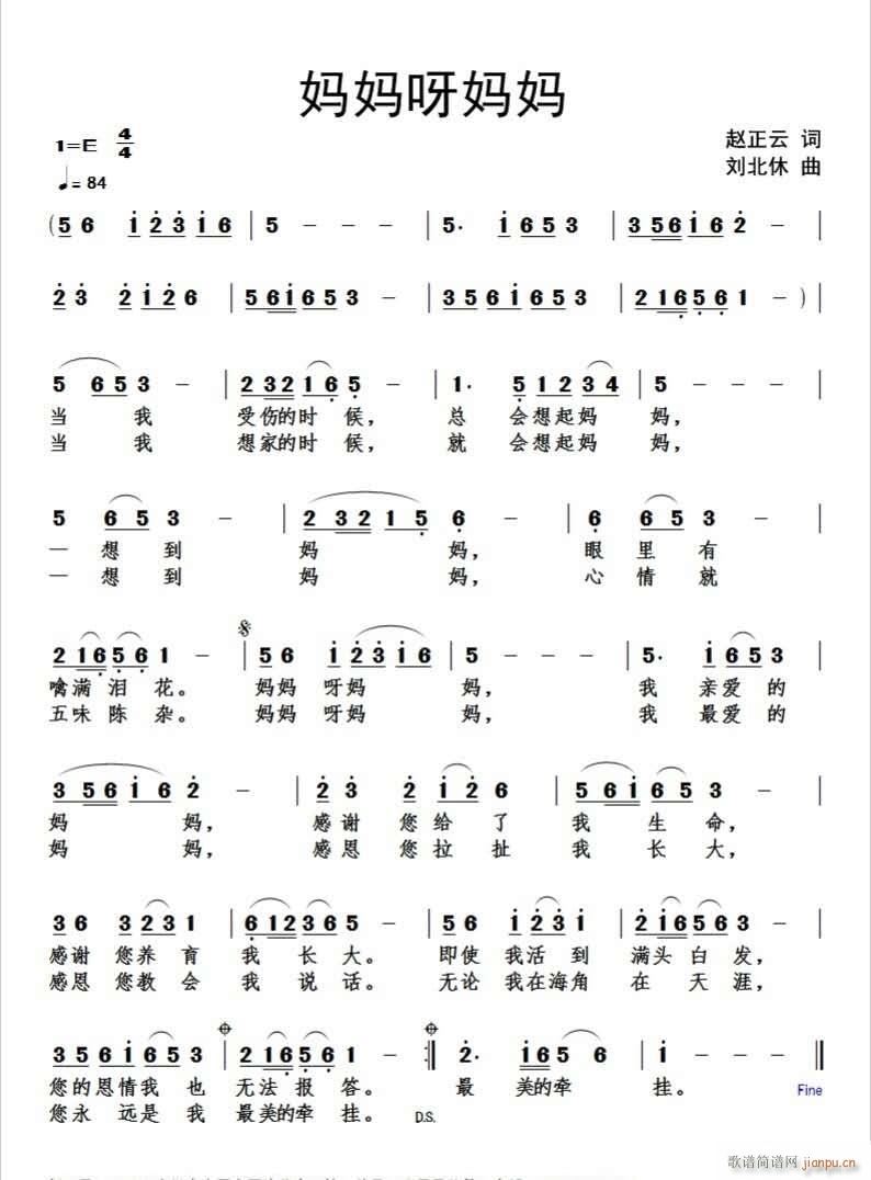 ����ѽ���� ԭ��(chu��ng  )��Ʒ(ʮ�ּ�����)1