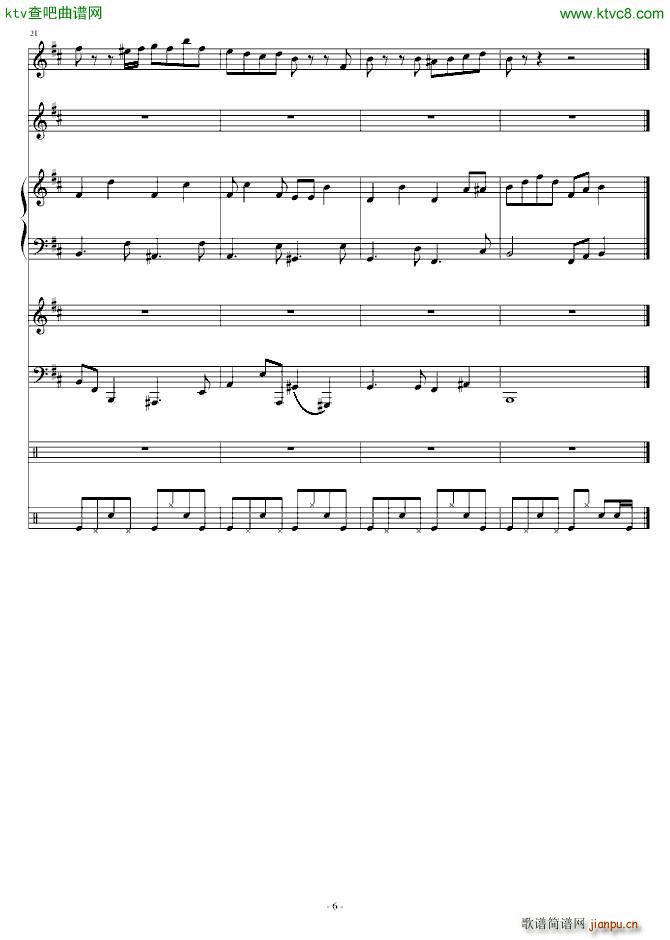 ��С�o(w��)�� ��÷���R(����V)6