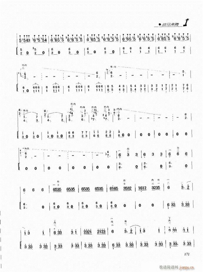 ���� ���R���v(�����V)6