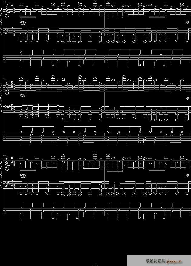 Ӣ��֮��(����V)3