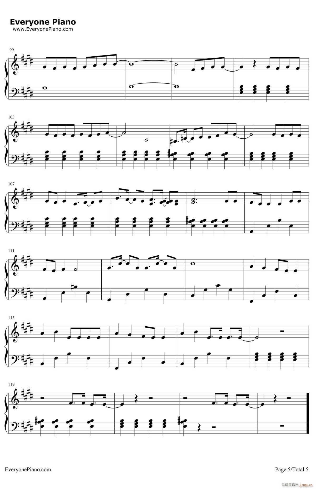 ����(l��i)��(����V)5