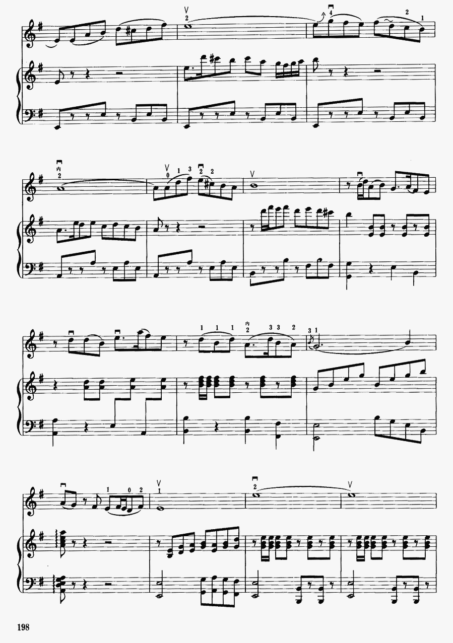 ��������6(�����V)1