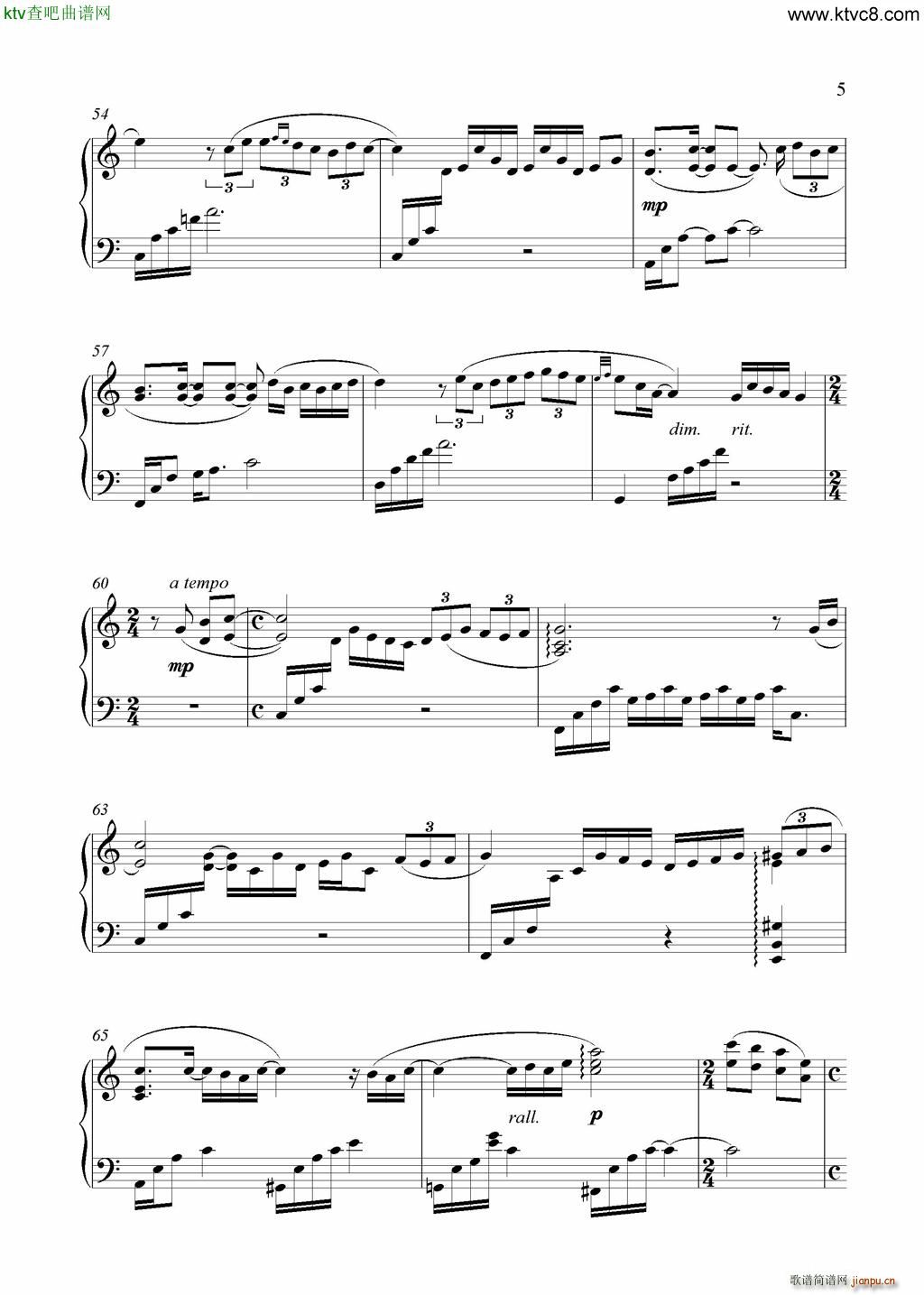 Graduation Album(����V)5