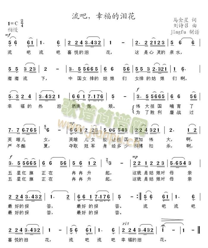 �������Ҹ��ĜI��(���ָ��V)1