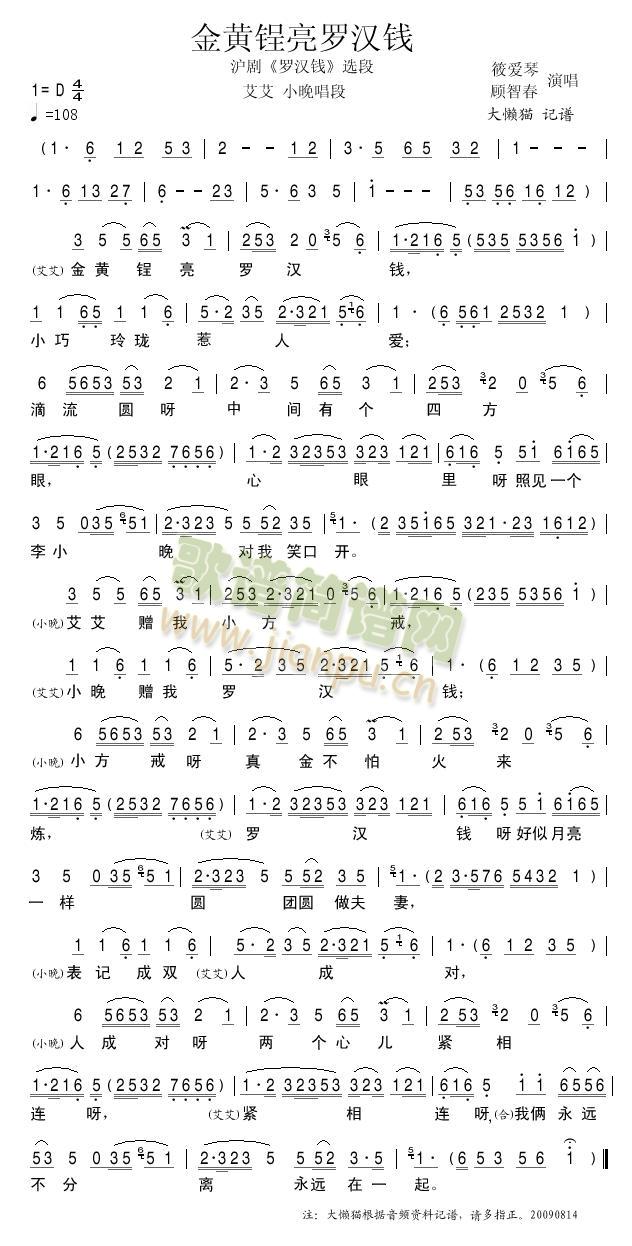 ���S����_�h�X(qi��n)(���ָ��V)1