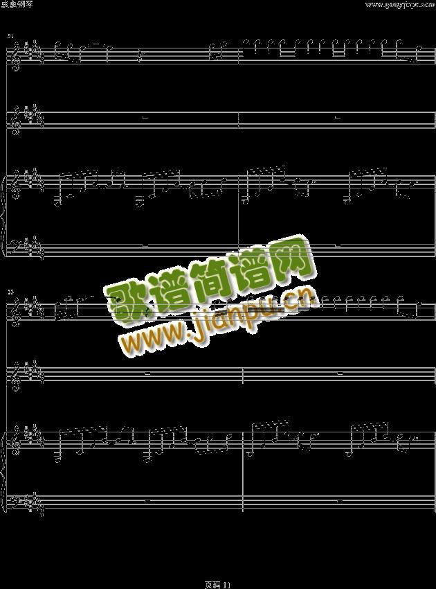 ��ʲô��(hu�� )ϲ�g��(����V)11