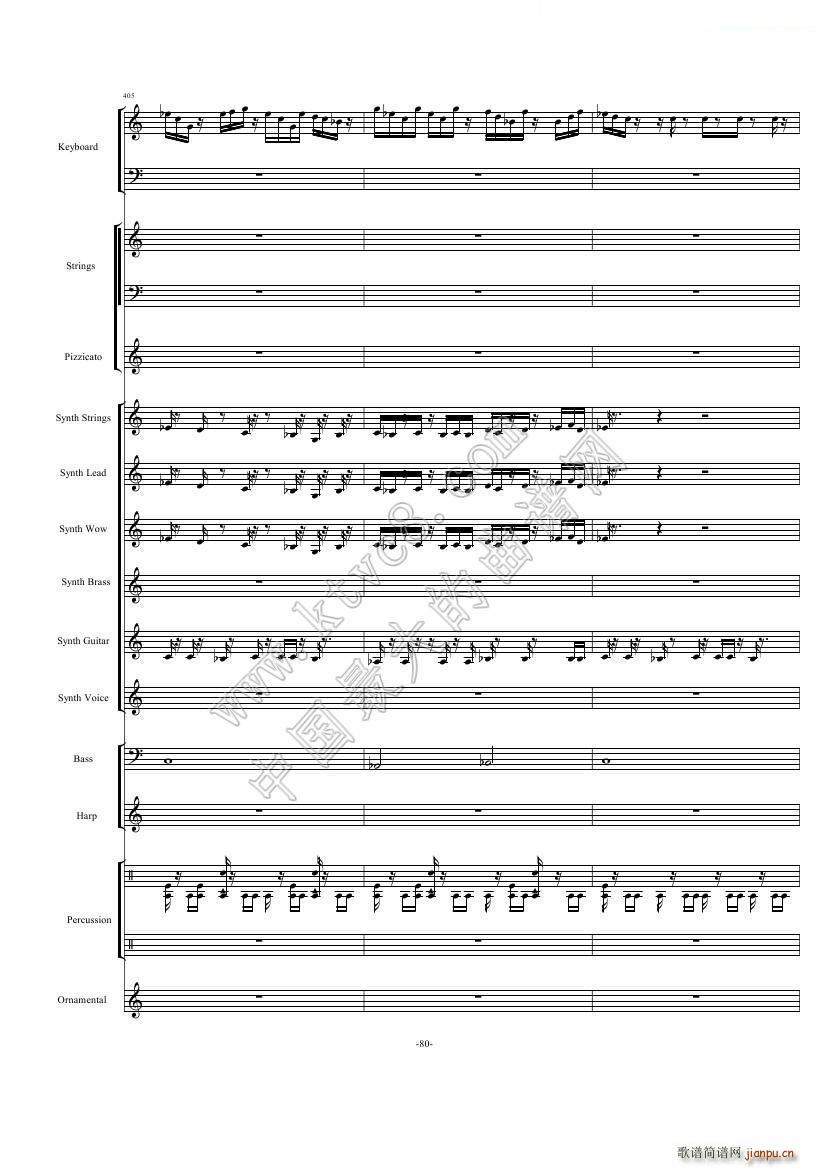 ֲ����ʬ18��犾��� ��2���ֹ�3����(���V)27