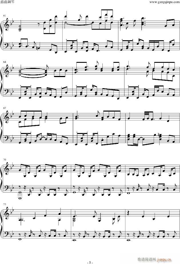 �|���p����(����V)5