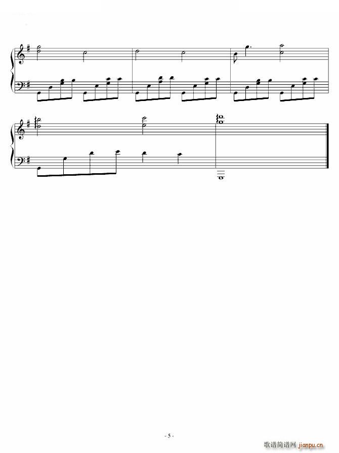 ���(hu�� )����(hu�� ) ��٪����(����V)5