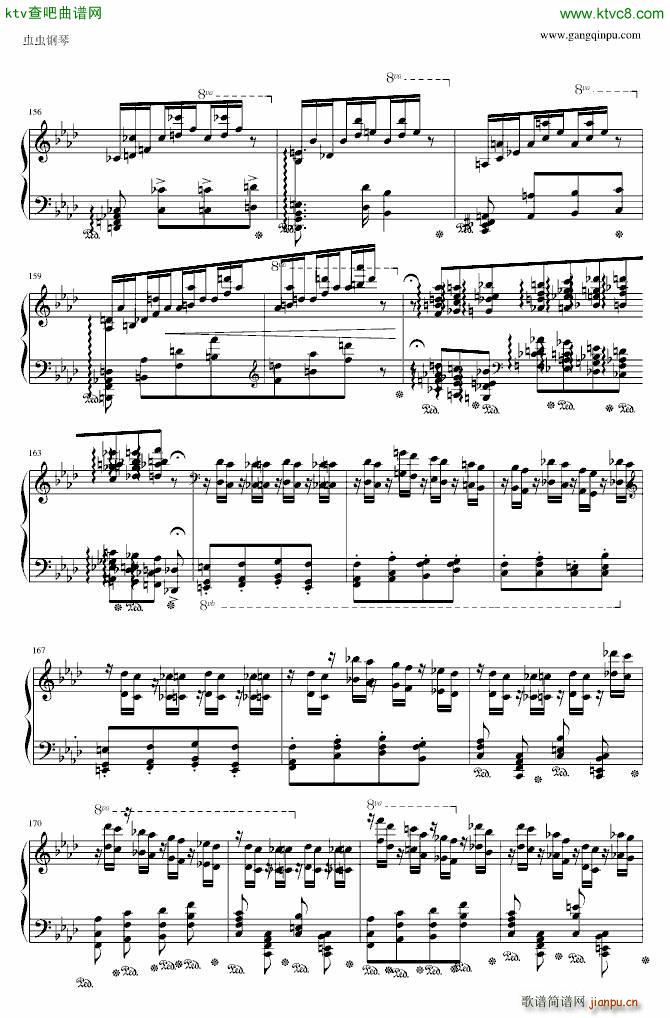 fС�{������������10��(����V)11