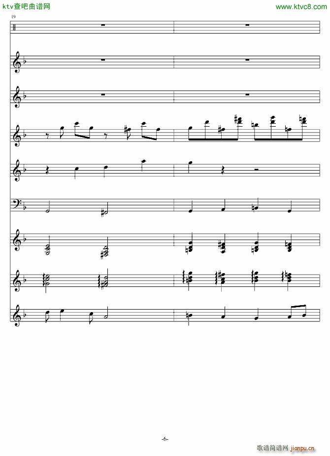 �����cϣ��(���V)6