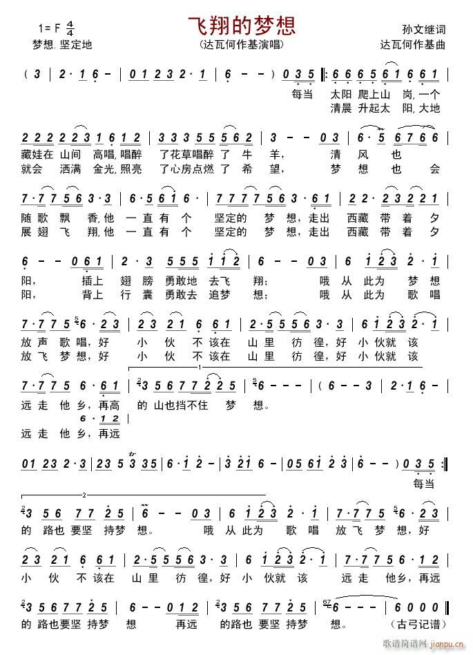 �w��ĉ�(m��ng)��(���ָ��V)1