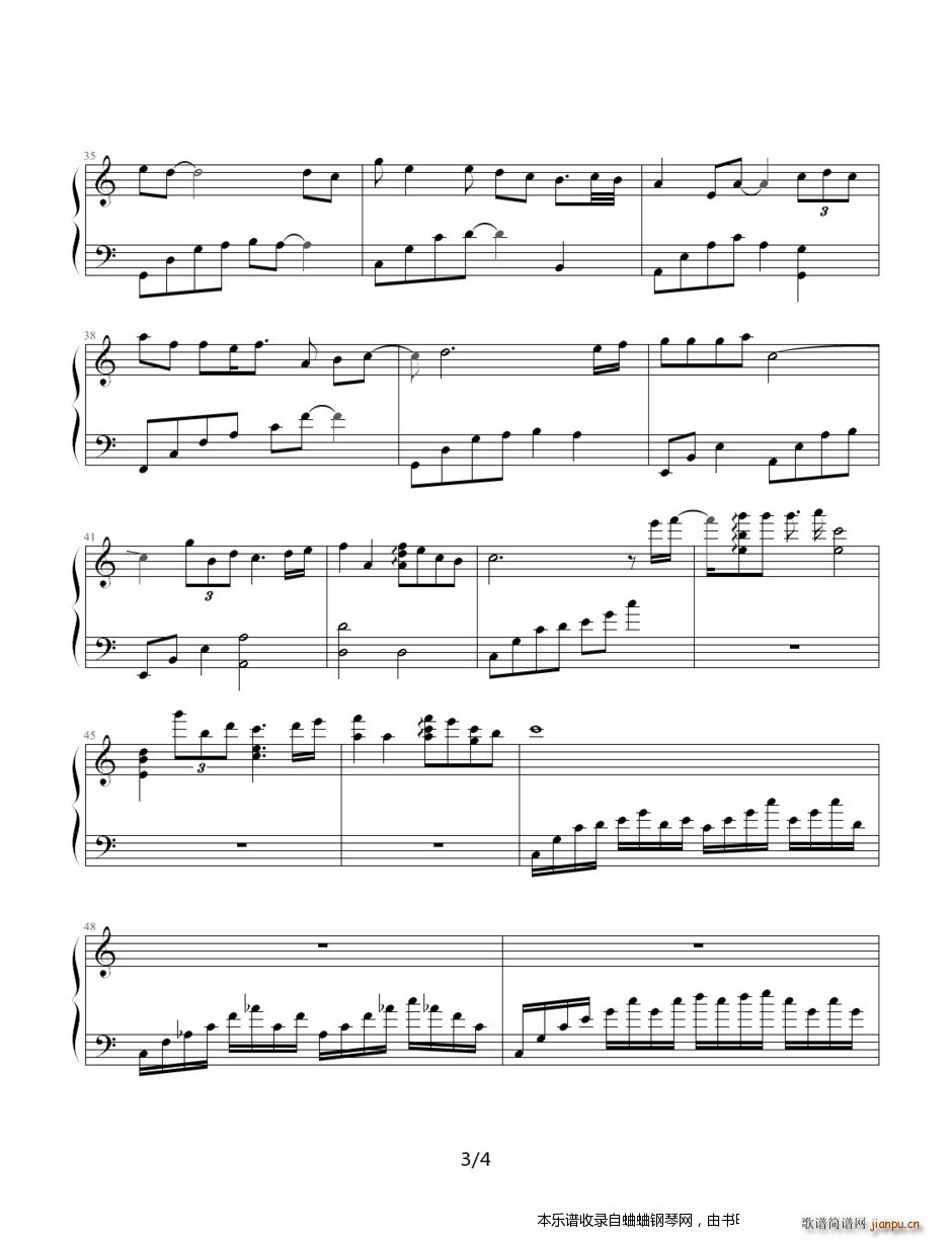 �԰Ǿ��ʵ������ �s��(����V)3