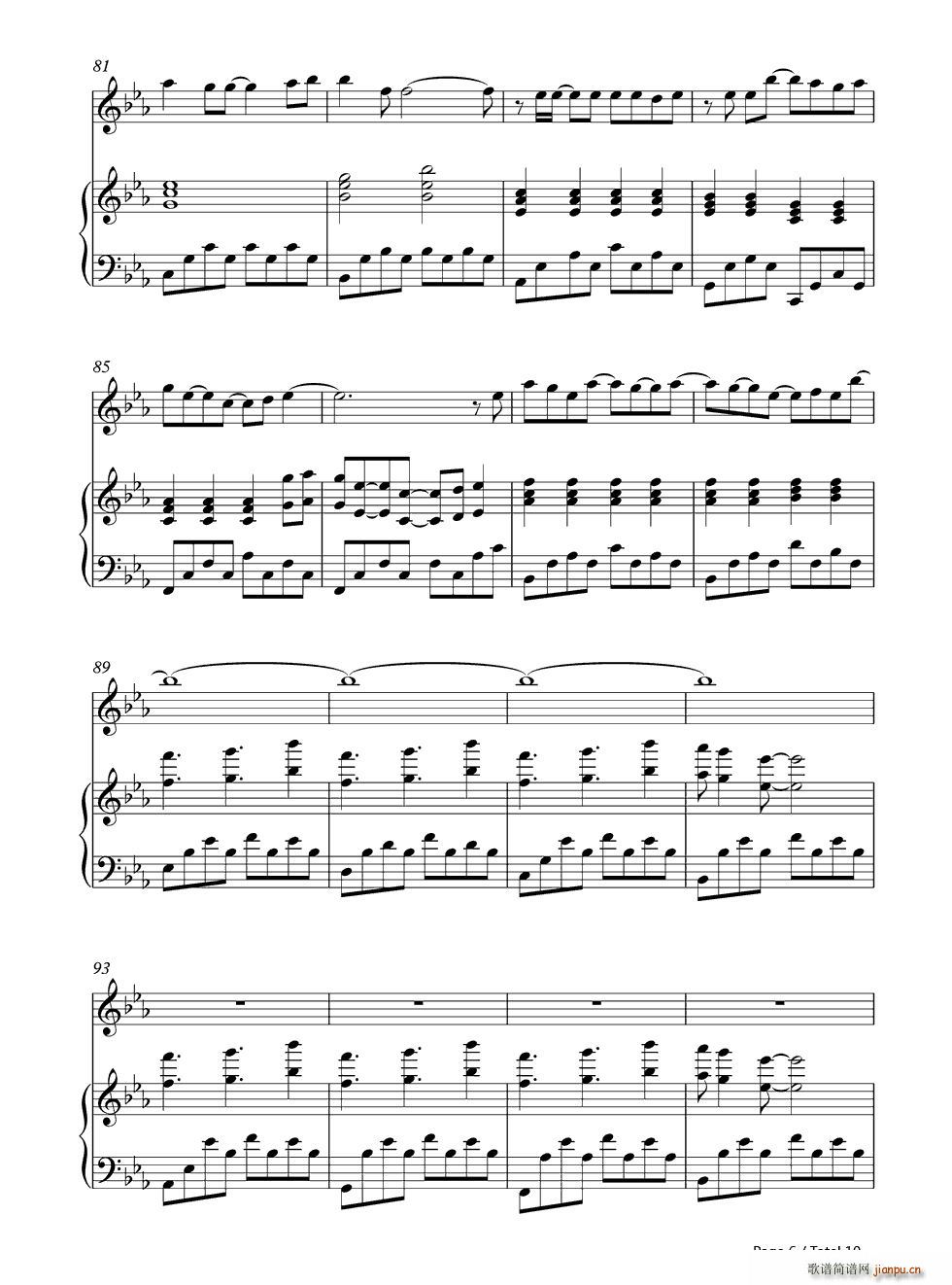 �ζ�Ŀ����դ�(����V)7