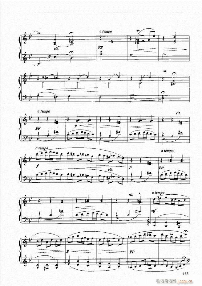 ���L(f��ng)�ٕx���̳� �� 121 180(���L(f��ng)���V)15