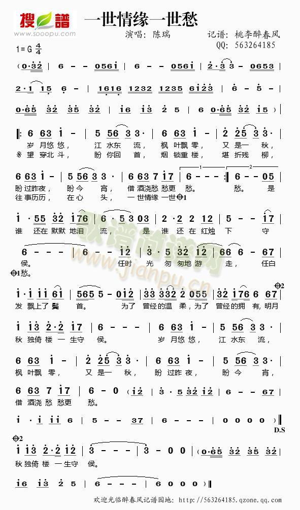 һ���龉һ����(���ָ��V)1