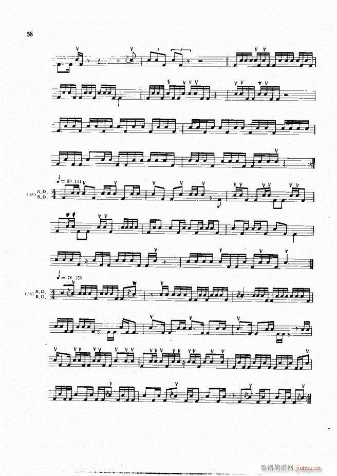 ��ʿ�ĬF���L(f��ng)������̳�1 60(ʮ�ּ�����)60