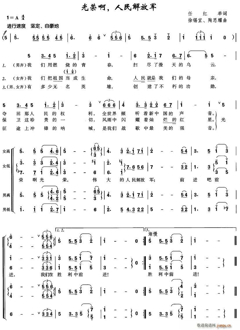 ��s����������܊(���ָ��V)1