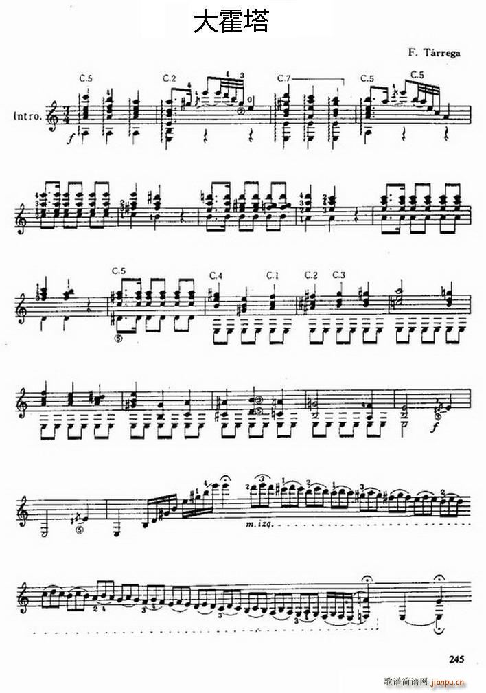 ����� �ŵ伪��(�����V)1