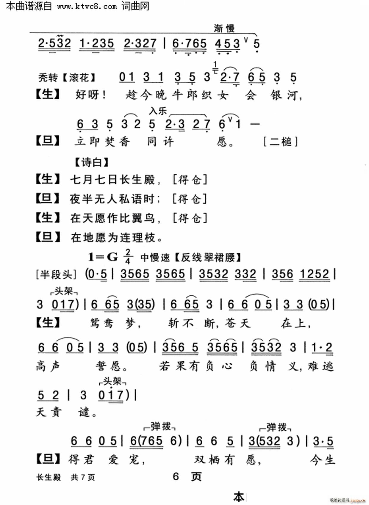 �L(ch��ng)����(���ָ��V)6