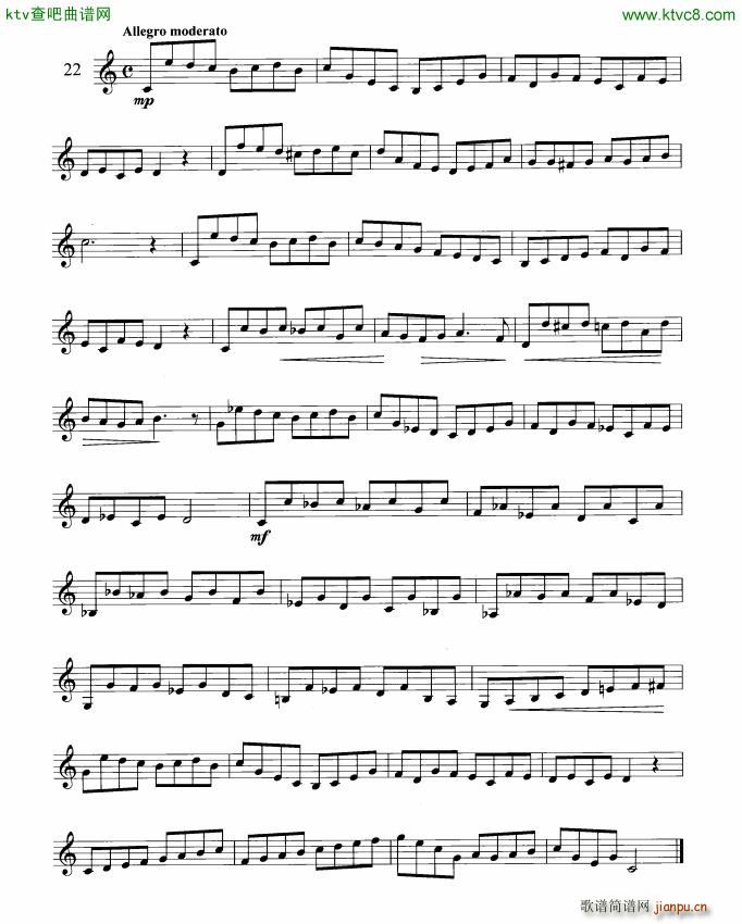 �����_��С̖��̖������(ʮ�ּ�����)19