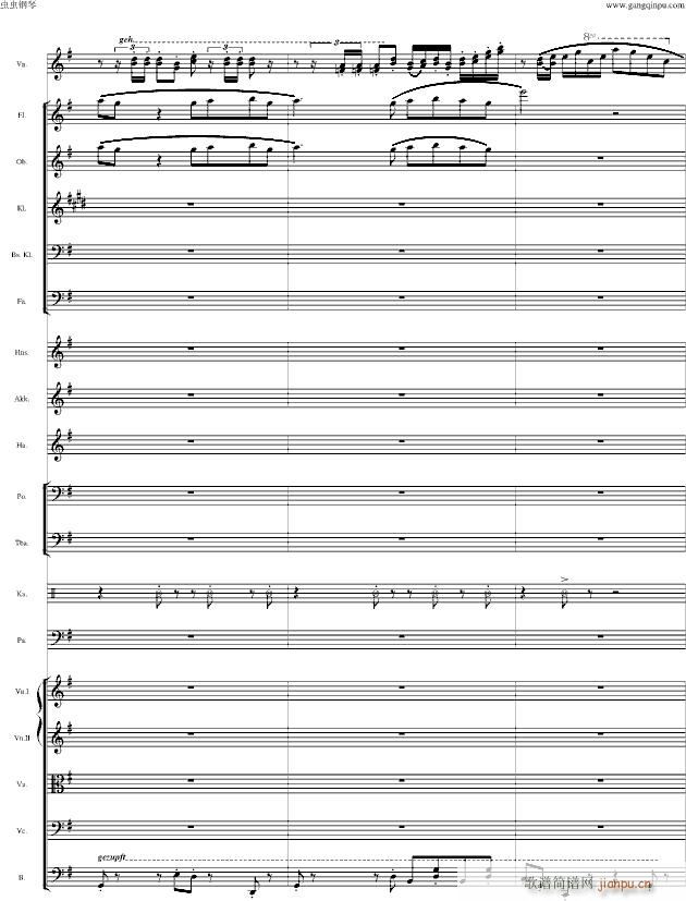 ���RŮ��(����V)21