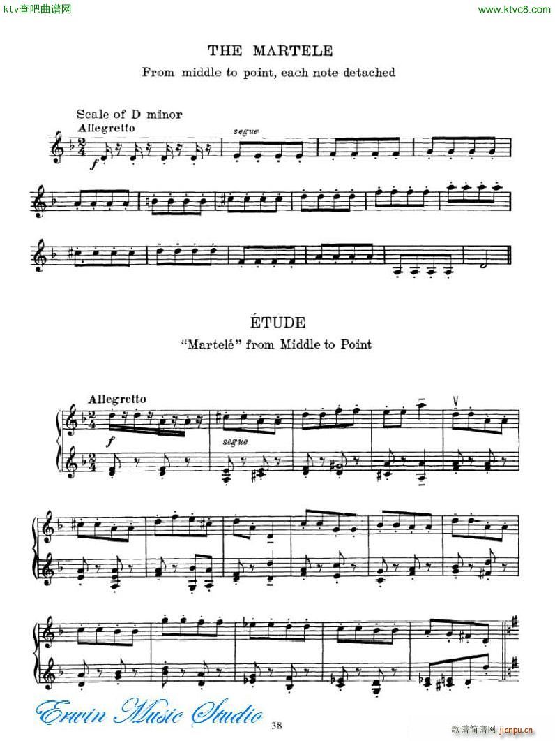 ���W�Z��˹ ��(sh��)��С���پ������� ��һ����33 48(С�����V)6