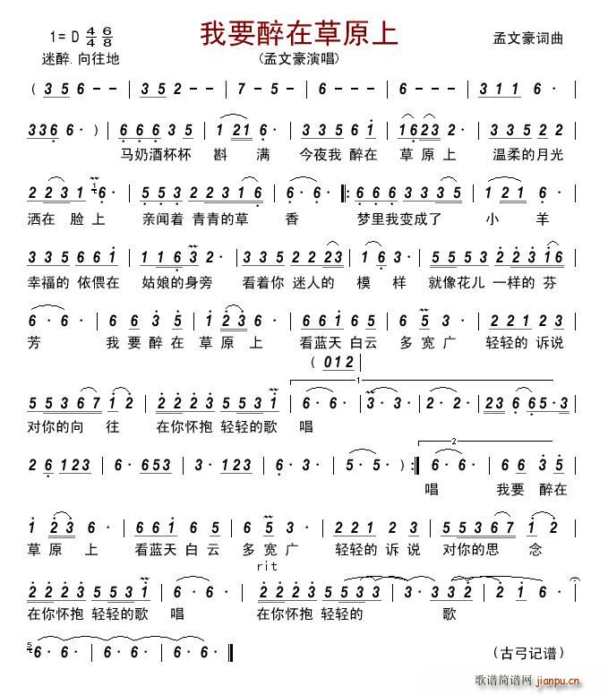 ��Ҫ���ڲ�ԭ��(���ָ��V)1