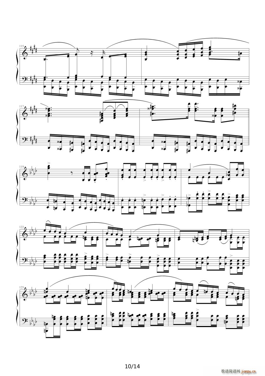 Ӣ�۲��m����(���ָ��V)10