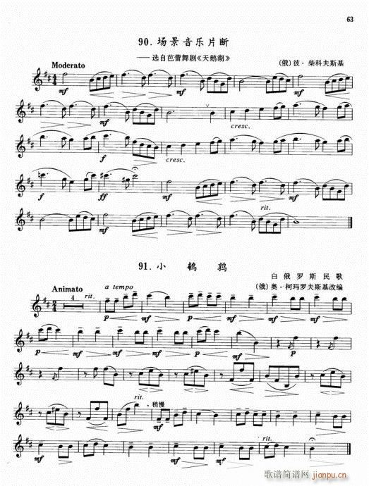 �λɹ܌�(sh��)�ó����̳�61-80(�λɹ��V)3