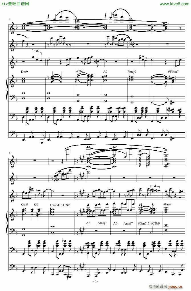 �峿 ����(����V)3