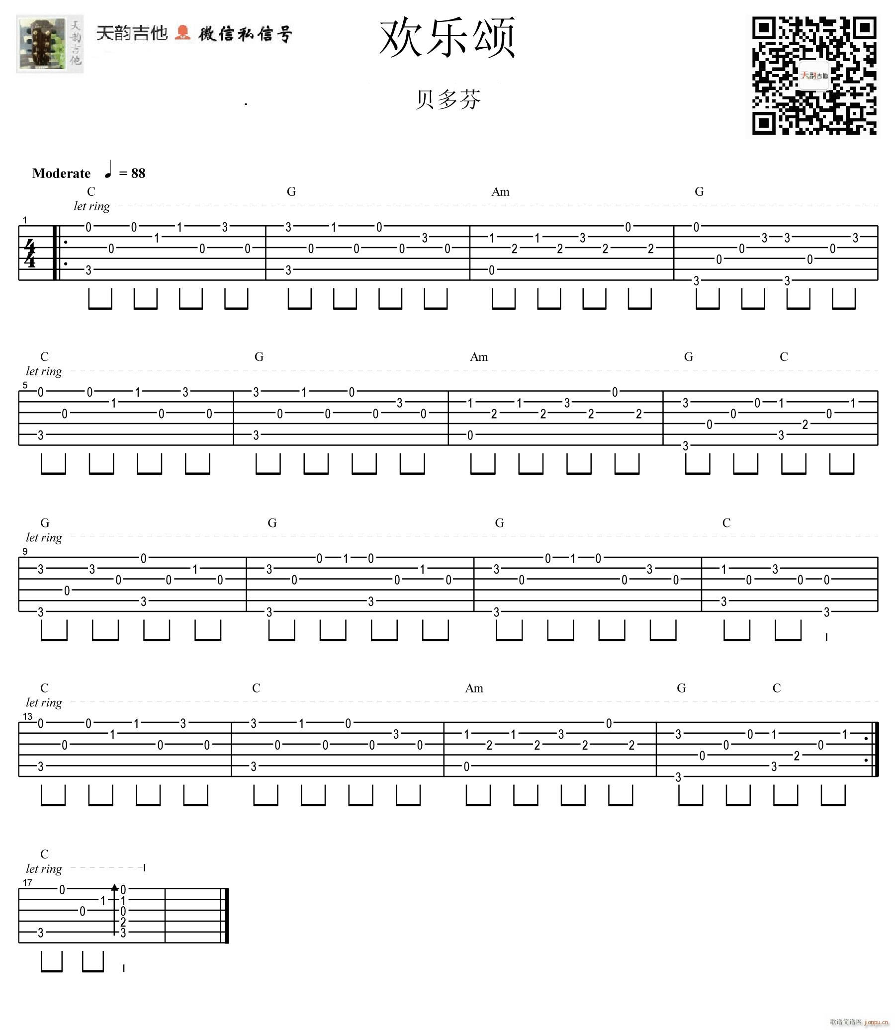 �g��(l�� )�ָ�� ��������(�����V)1