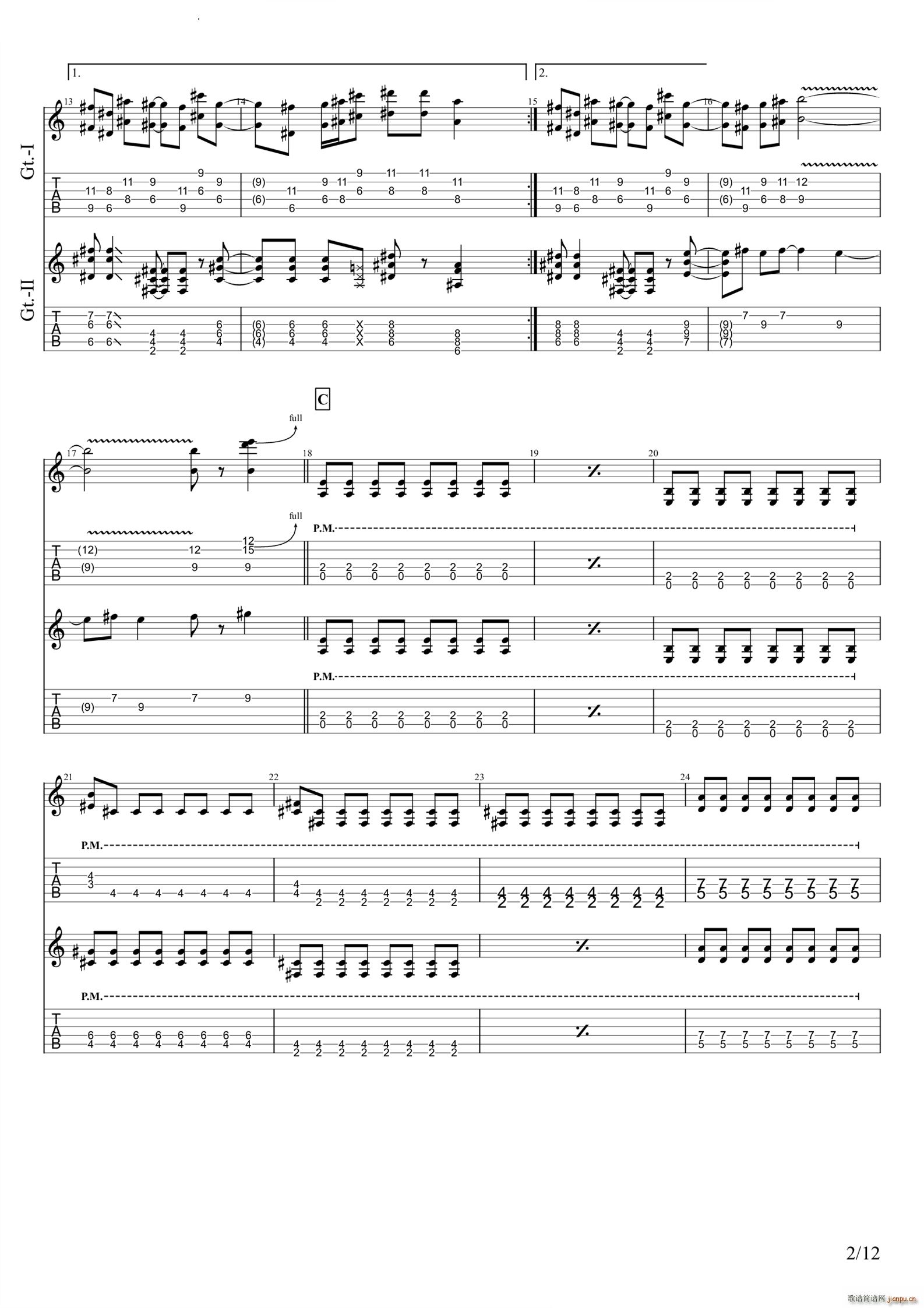 B O F(�����V)3