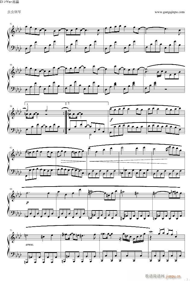 ��������(����V)3